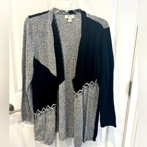 STYLE & CO SWEATER